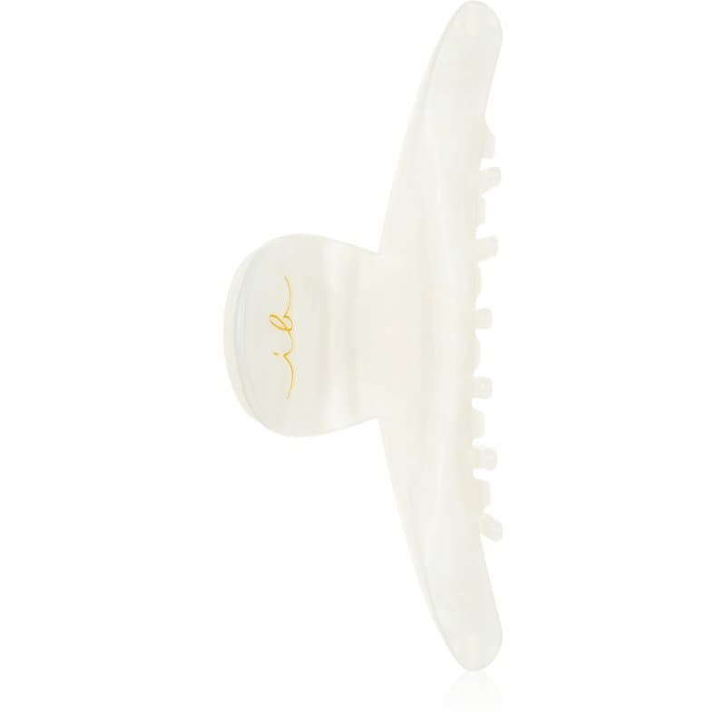 invisibobble Clipstar Clawdia Tortoise haarklem 1 st