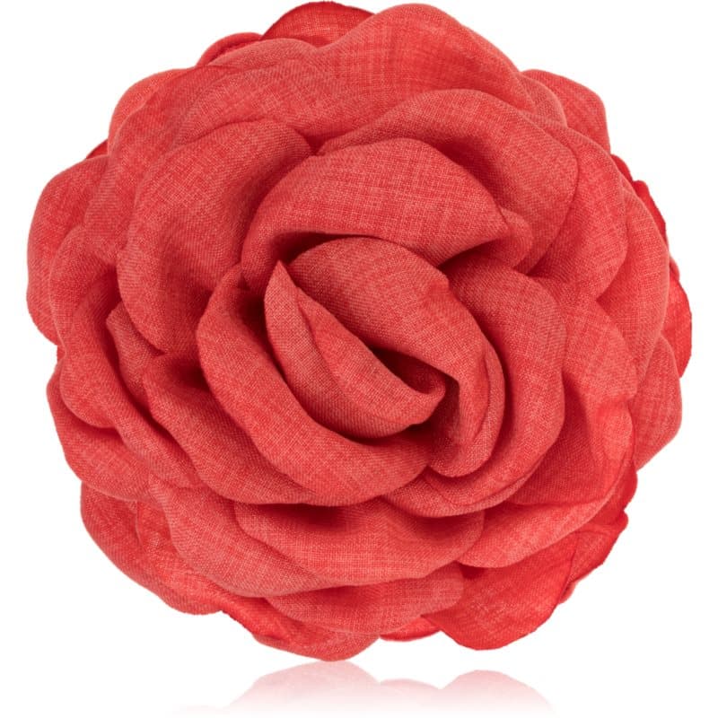 invisibobble Clipstar Fleur de coral knotspeld Maat L 1 st