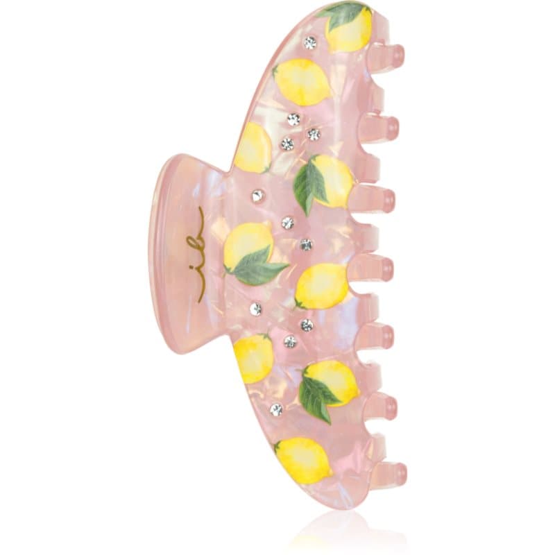 invisibobble Clipstar Capri Charme haarklem 1 st