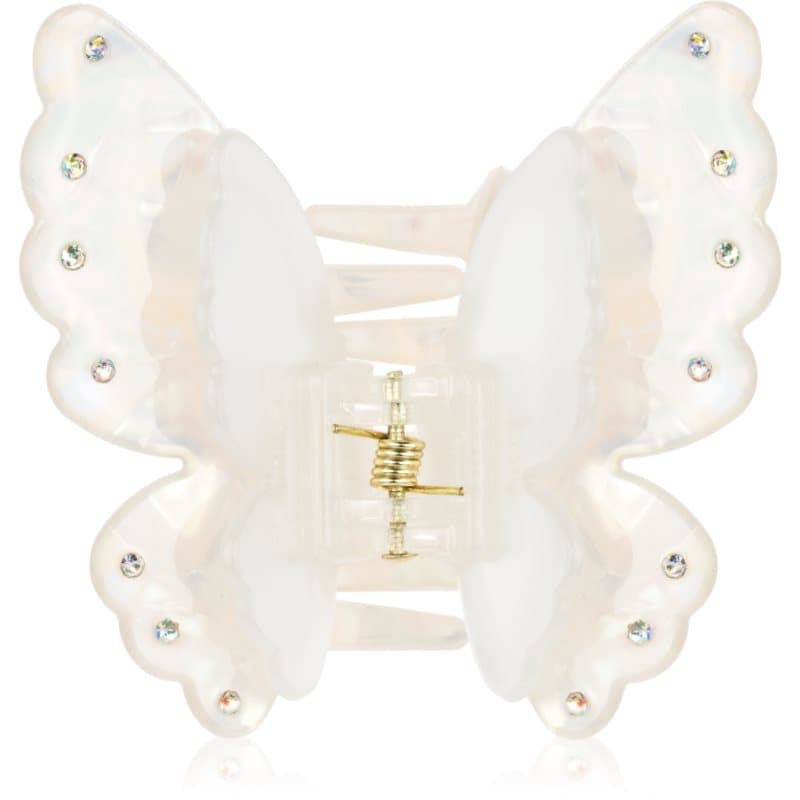 invisibobble Clipstar Fairy Fierce haarklem Maat M 1 st
