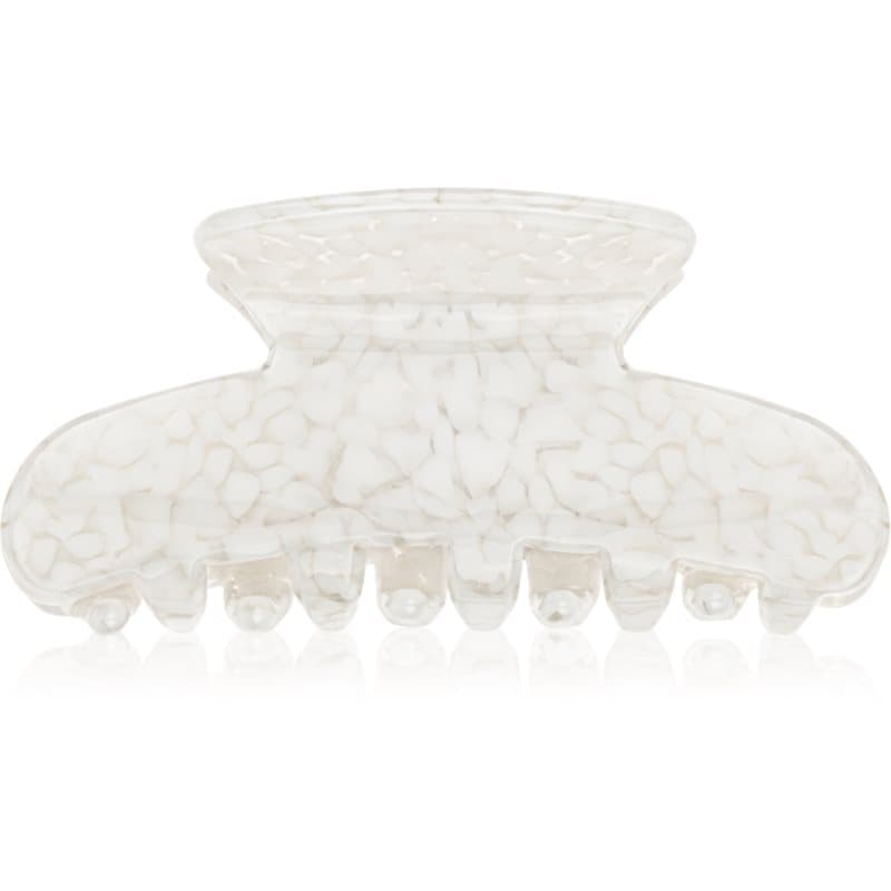 invisibobble Clipstar Crystal Elegance haarklem 1 st