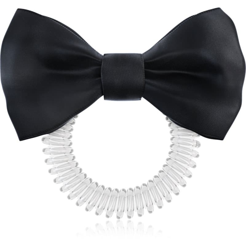 invisibobble Bowtique Haarelastiekje 1 st