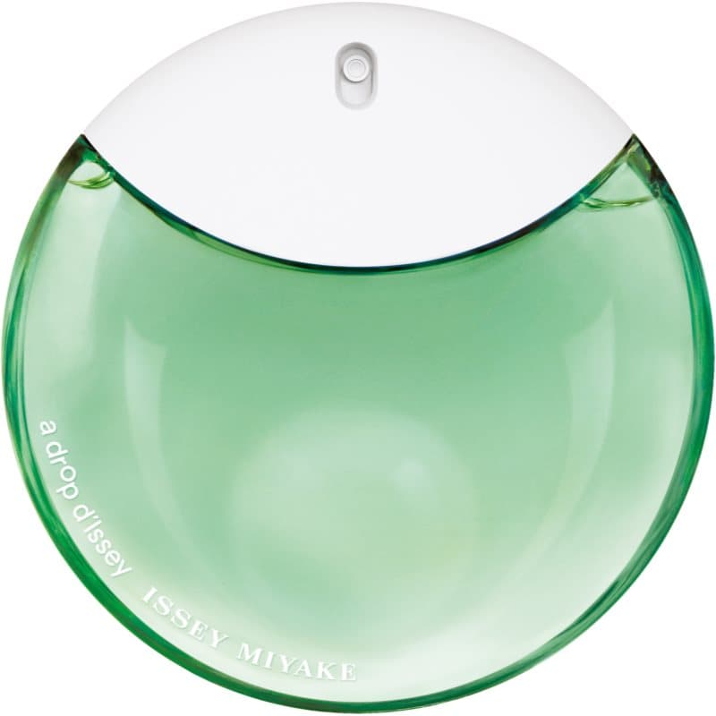 Issey Miyake A drop d'Issey Essentielle Eau de Parfum voor Vrouwen 90 ml