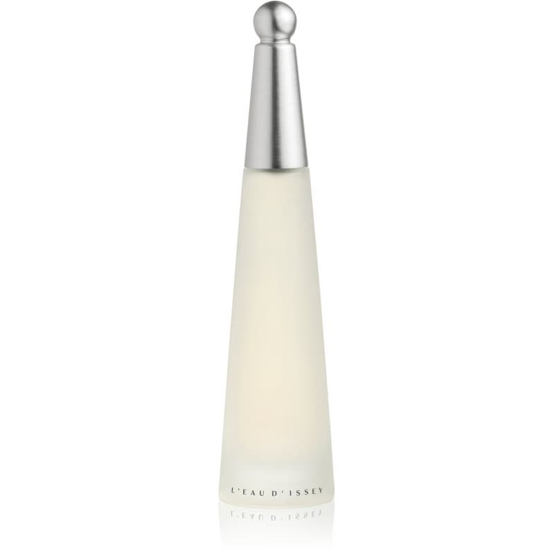Issey Miyake L'Eau d'Issey Eau de Toilette voor Vrouwen 25 ml