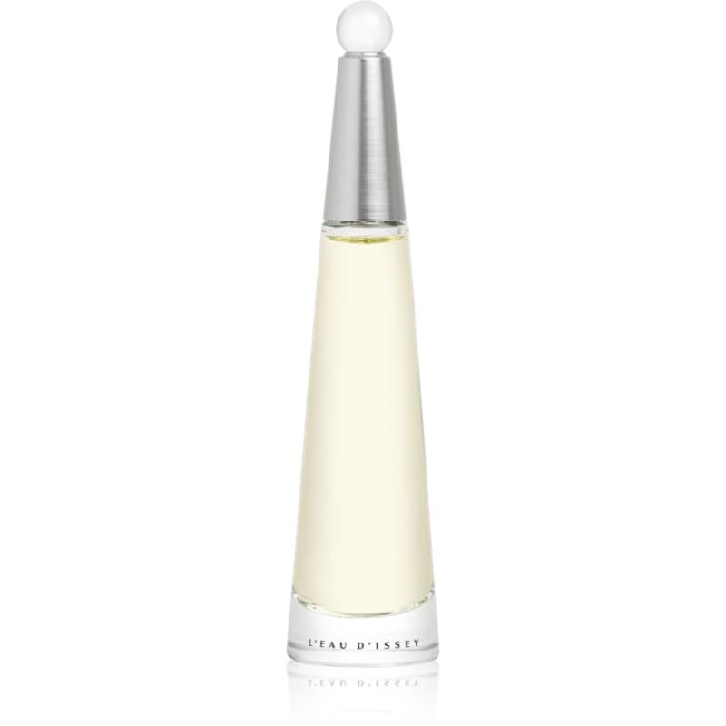 Issey Miyake L'Eau d'Issey Eau de Parfum voor Vrouwen 25 ml