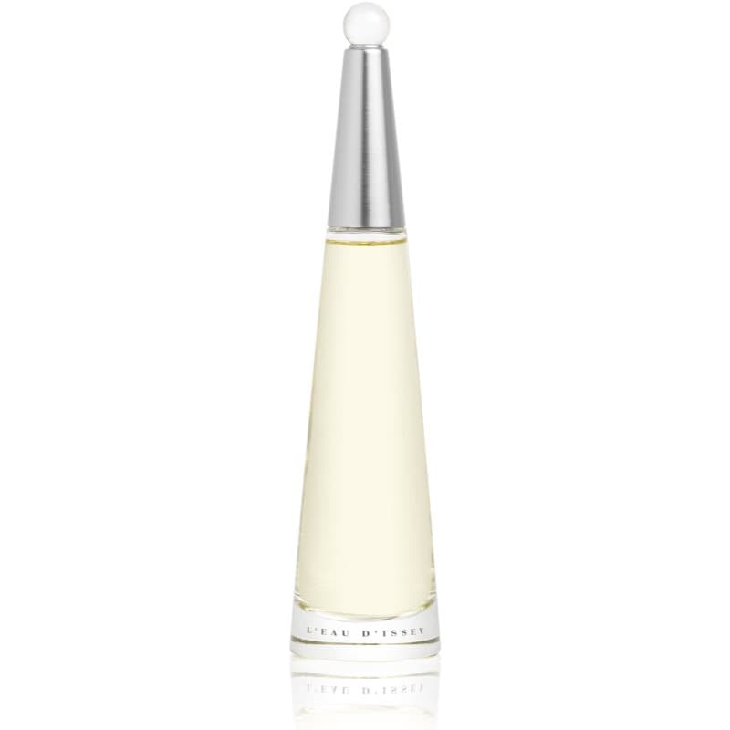 Issey Miyake L'Eau d'Issey Eau de Parfum voor Vrouwen 75 ml