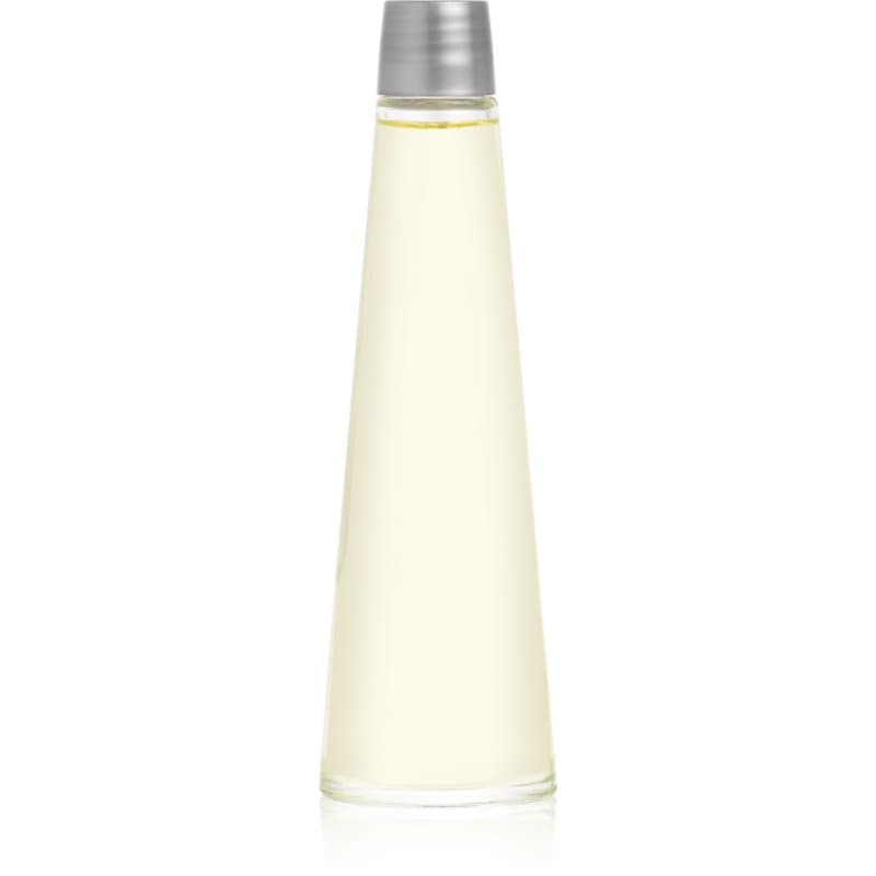 Issey Miyake L'Eau d'Issey Eau de Parfum Navulling voor Vrouwen 75 ml
