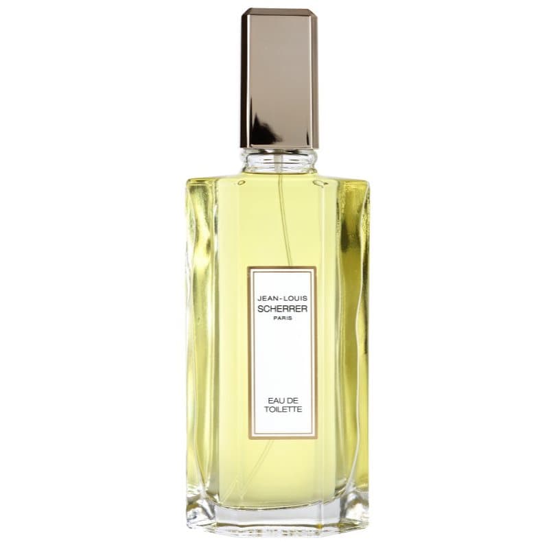 Jean-Louis Scherrer Jean-Louis Scherrer 1979 Eau de Toilette voor Vrouwen 100 ml
