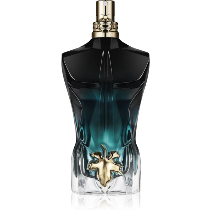 Jean Paul Gaultier Le Beau Le Parfum Intense Eau de Parfum voor Mannen 75 ml