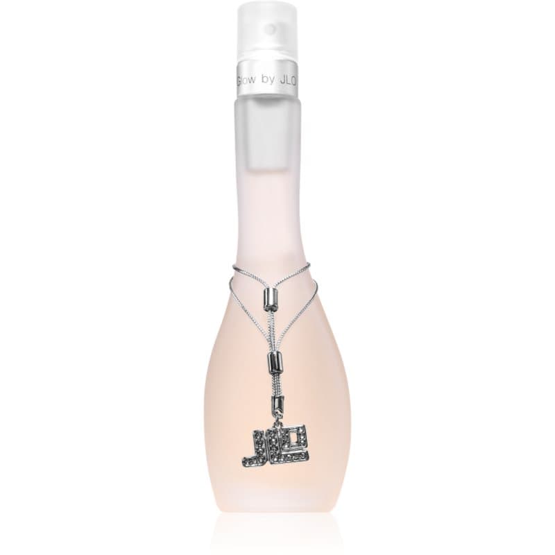 Jennifer Lopez Glow by JLo Eau de Toilette voor Vrouwen 30 ml