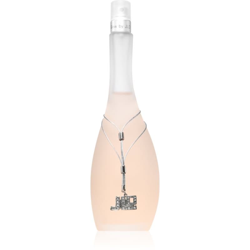 Jennifer Lopez Glow by JLo Eau de Toilette voor Vrouwen 100 ml