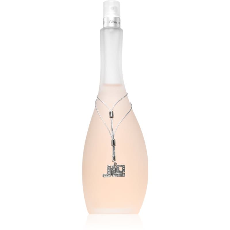 Jennifer Lopez Glow by JLo Eau de Toilette voor Vrouwen 150 ml