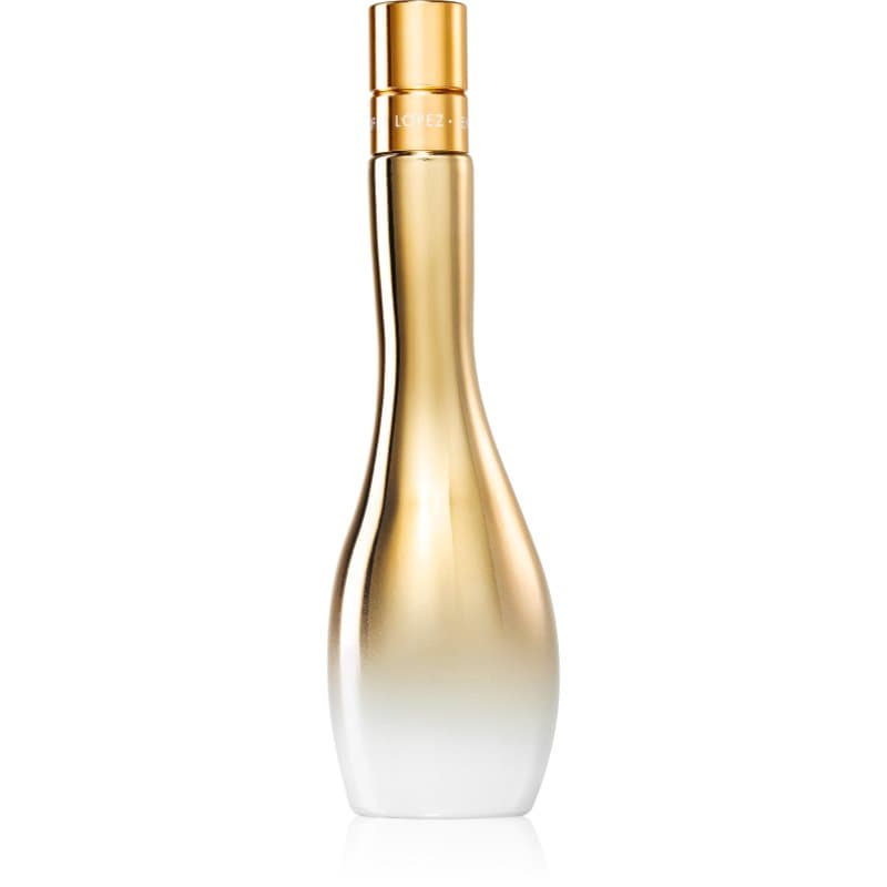 Jennifer Lopez Enduring Glow Eau de Parfum voor Vrouwen 30 ml