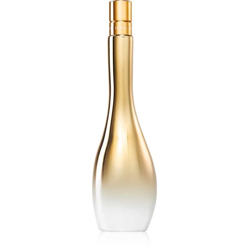 Jennifer Lopez Enduring Glow Eau de Parfum voor Vrouwen 50 ml