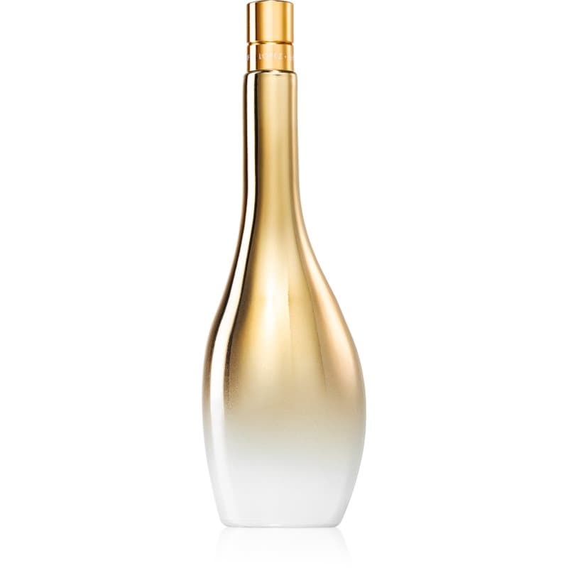 Jennifer Lopez Enduring Glow Eau de Parfum voor Vrouwen 100 ml
