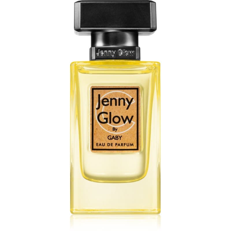 Jenny Glow C Gaby Eau de Parfum voor Vrouwen 80 ml