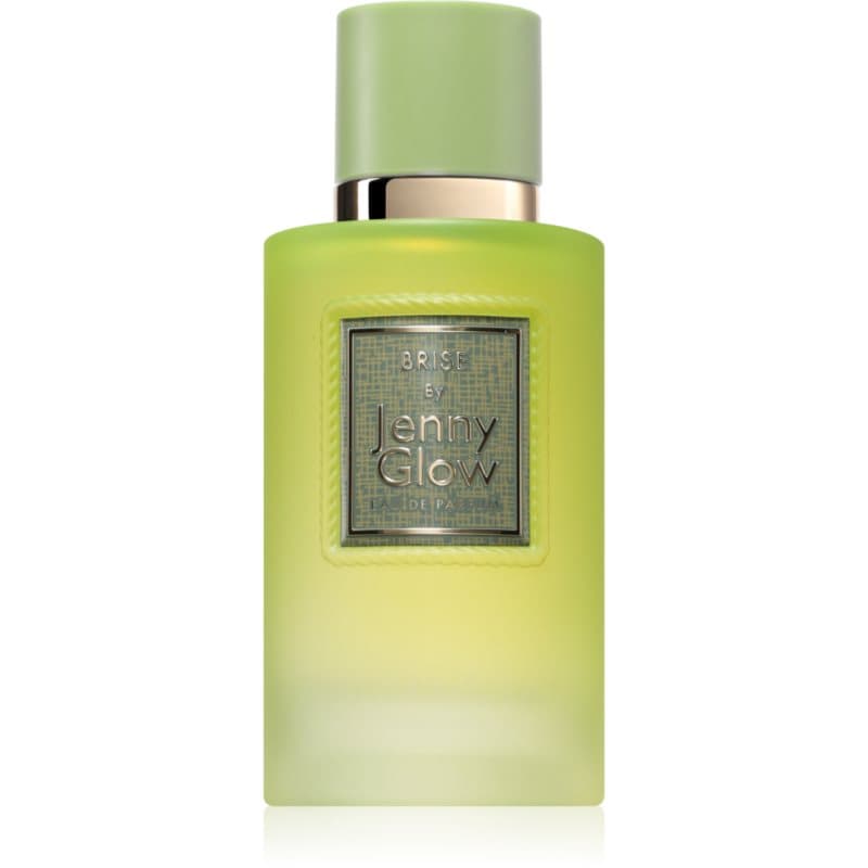 Jenny Glow Brise Eau de Parfum Unisex 80 ml
