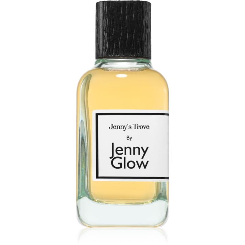 Jenny Glow Jenny's Trove Eau de Parfum voor Vrouwen 100 ml