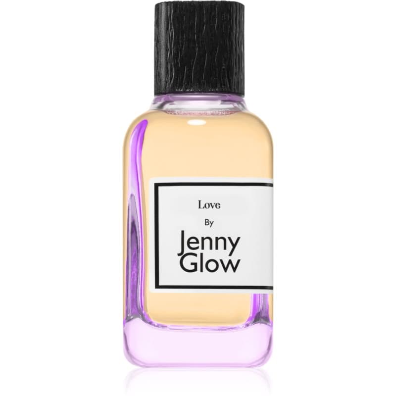 Jenny Glow Love Eau de Parfum voor Vrouwen 100 ml