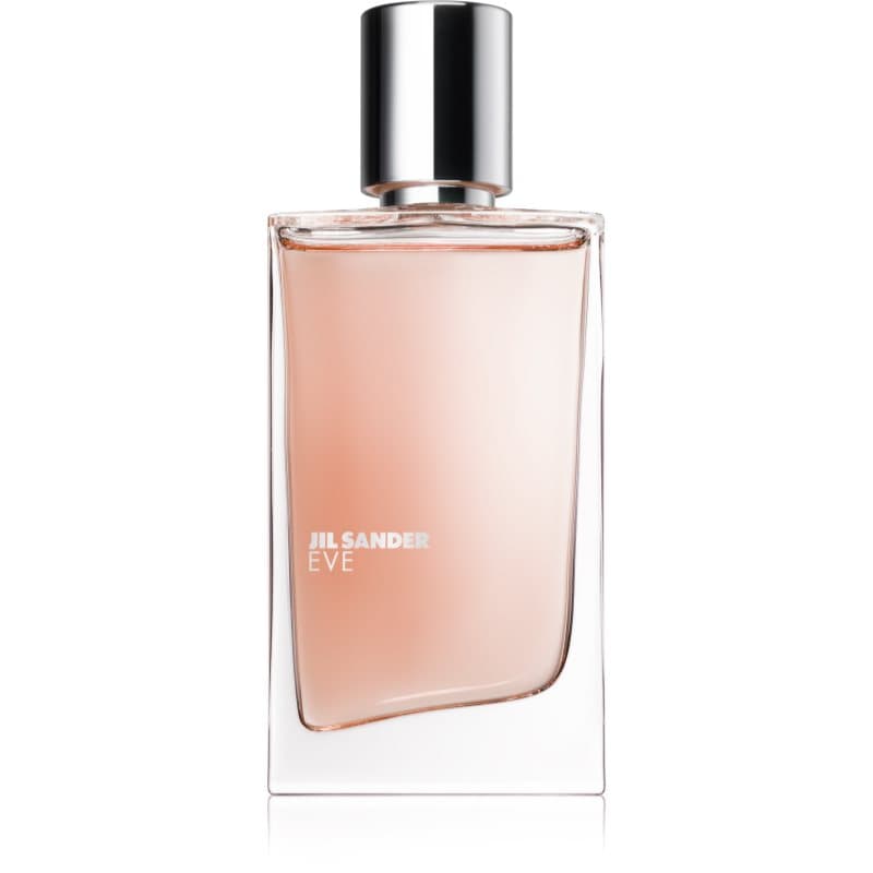 Jil Sander Eve Eau de Toilette voor Vrouwen 30 ml
