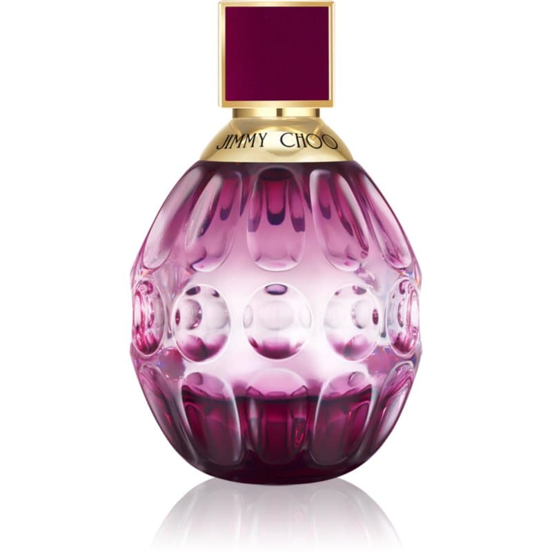 Jimmy Choo Fever Eau de Parfum voor Vrouwen 40 ml