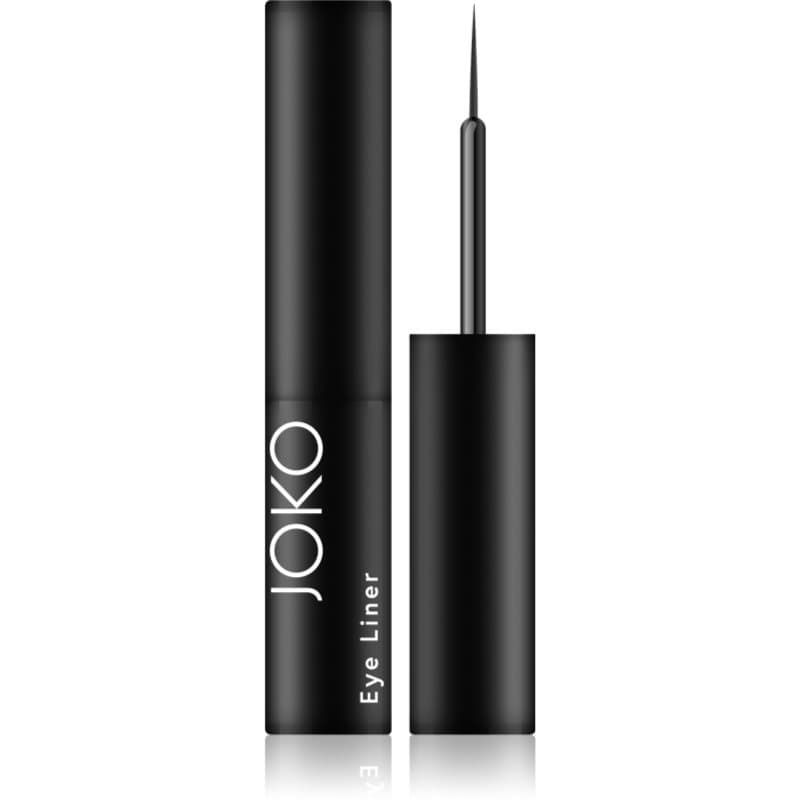 JOKO Eye Liner Waterproef Eyeliner 5 g