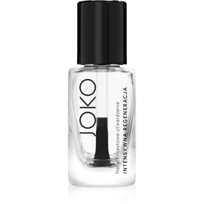 JOKO Intensive Regeneration Verstevigende Verzorging voor Nagels 11 ml