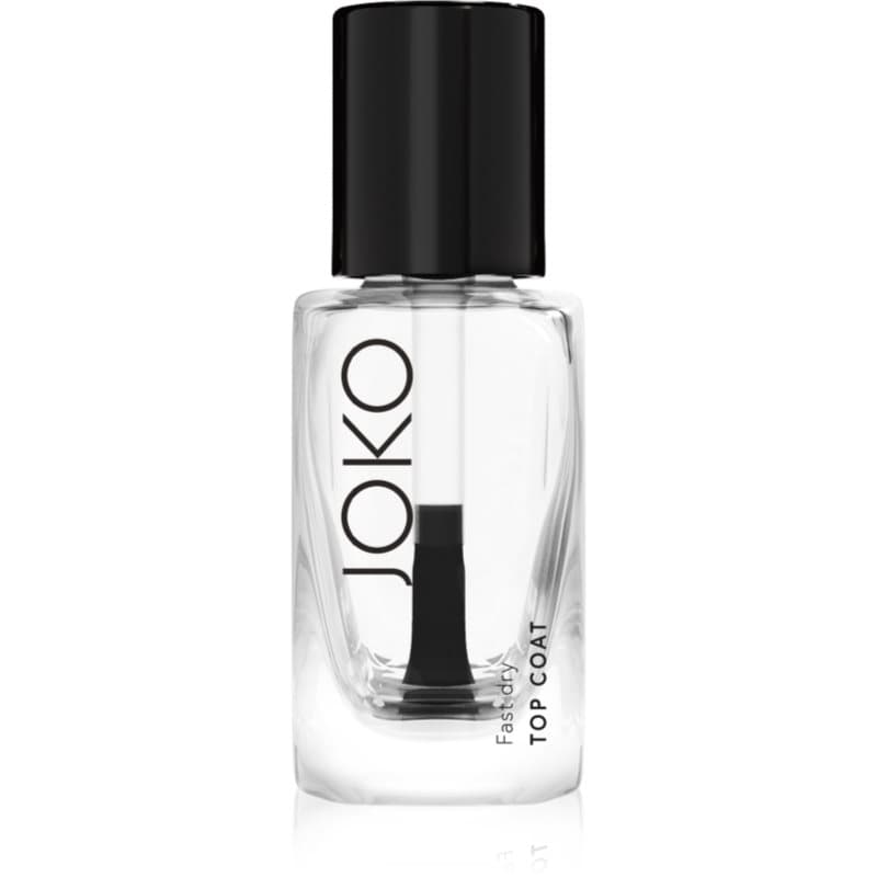 JOKO Top Coat Top Coat 11 ml