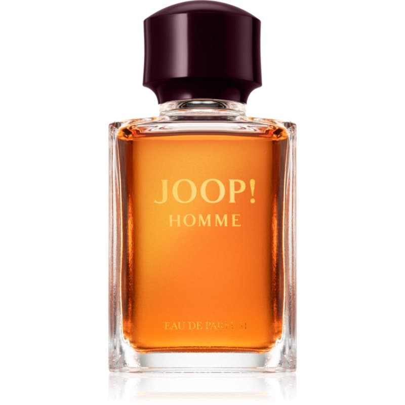 JOOP! Homme Eau de Parfum voor Mannen 75 ml