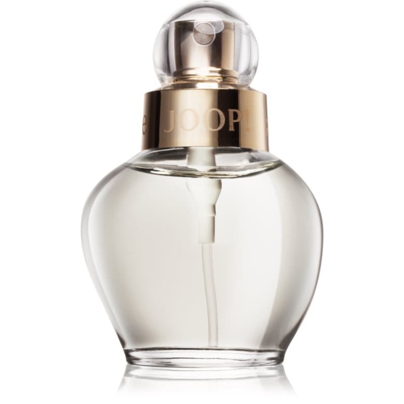 JOOP! All About Eve Eau de Parfum voor Vrouwen 40 ml