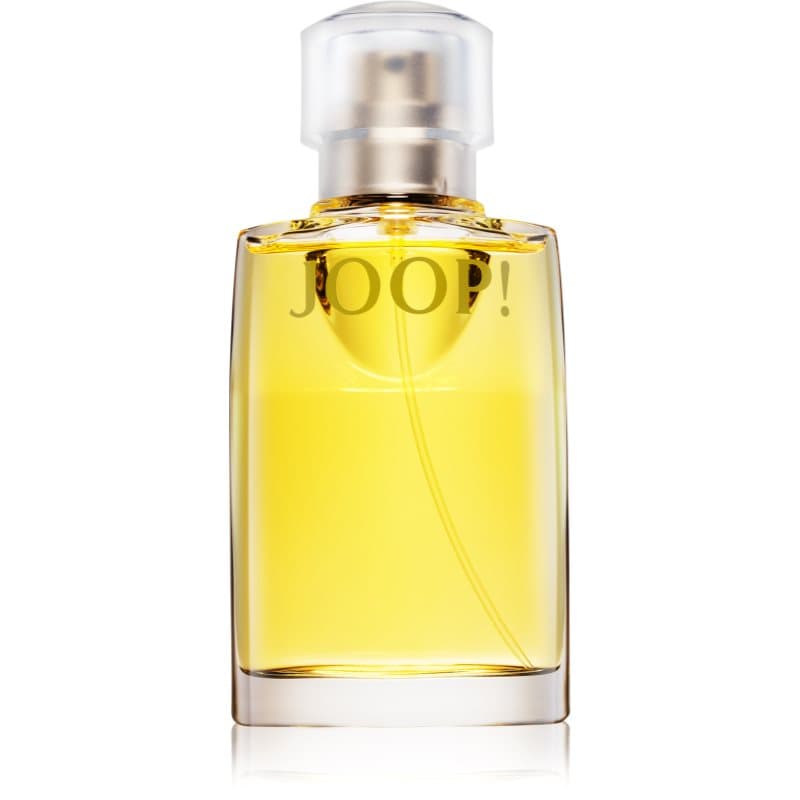 JOOP! Femme Eau de Toilette voor Vrouwen 100 ml