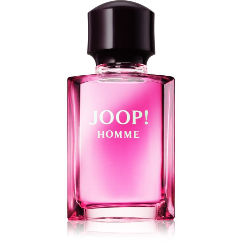 JOOP! Homme Eau de Toilette voor Mannen 30 ml