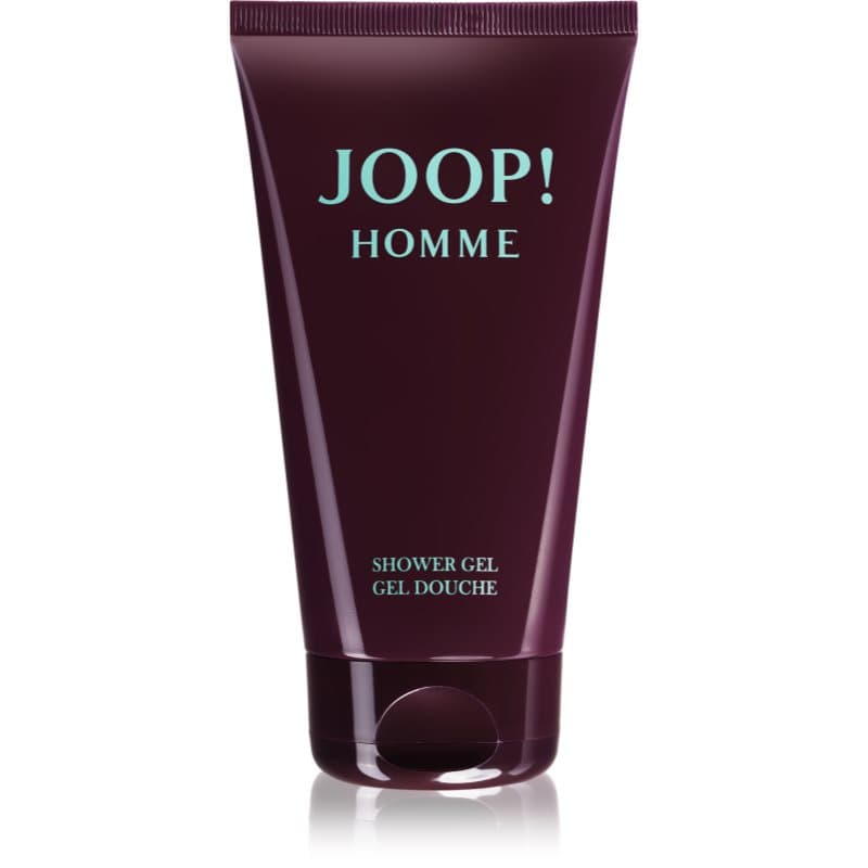 JOOP! Homme Douchegel  voor Mannen 150 ml