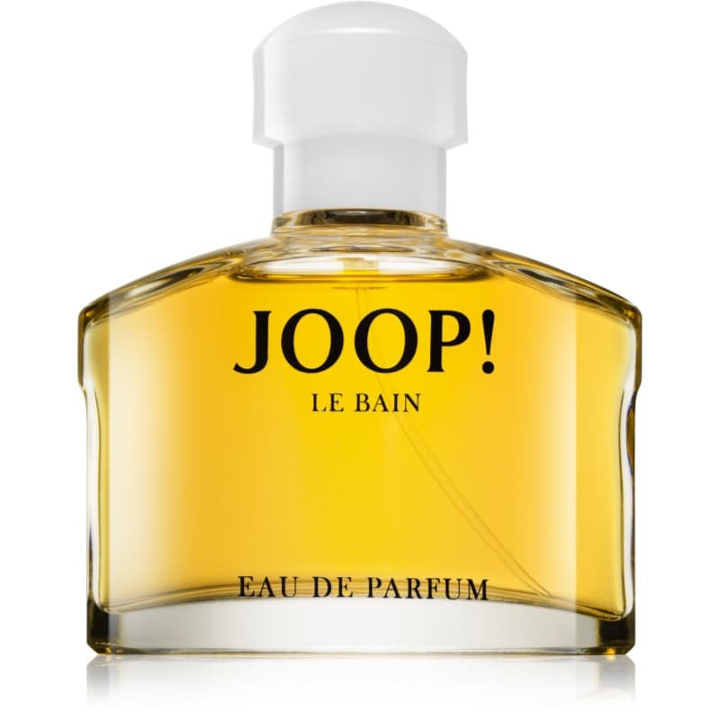 JOOP! Le Bain Eau de Parfum voor Vrouwen 75 ml