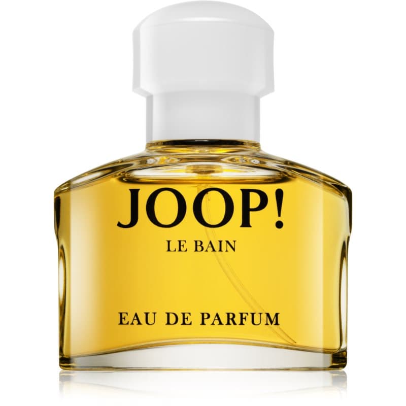 JOOP! Le Bain Eau de Parfum voor Vrouwen 40 ml