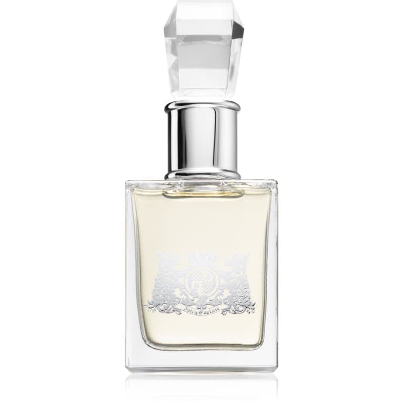 Juicy Couture Juicy Couture Eau de Parfum voor Vrouwen 30 ml