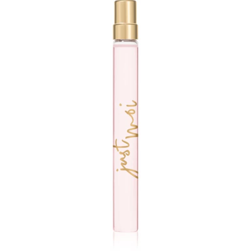 Juicy Couture Just Moi Eau de Parfum voor Vrouwen voor Vrouwen 10 ml
