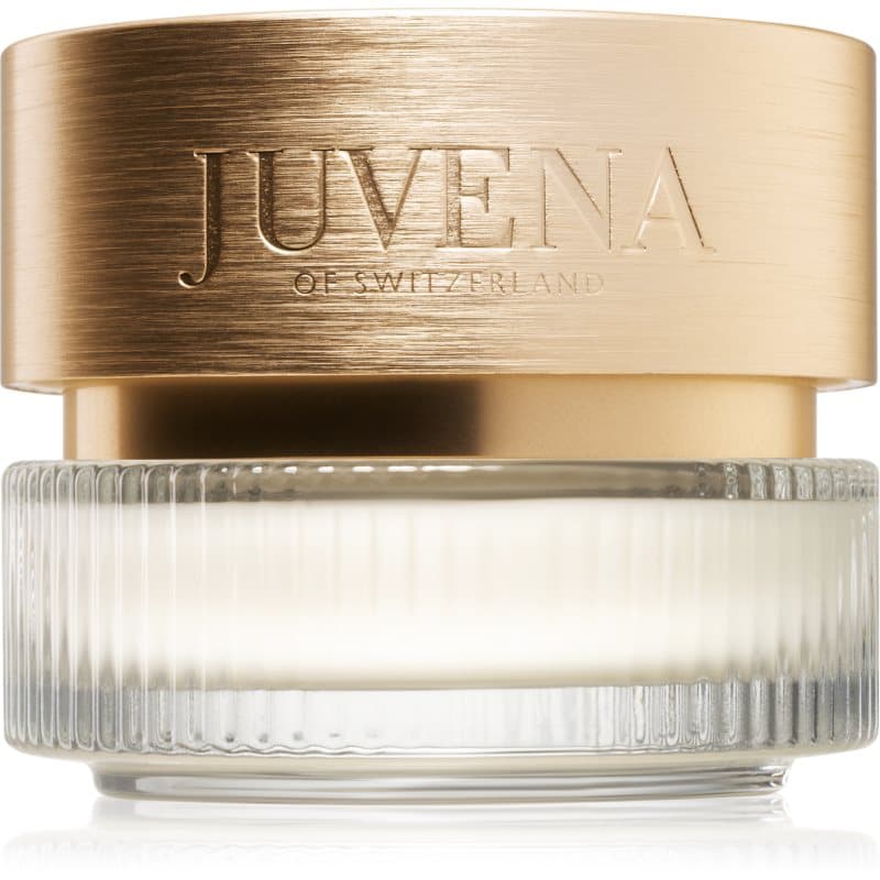 Juvena MasterCream Eye&Lip Cream Anti-Rimpel Oog en Lip Crème voor Stralende en Gladde Huid 20 ml