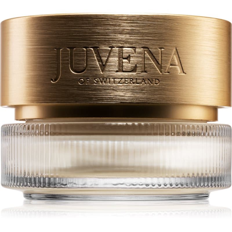 Juvena MasterCream Dag en Nacht Anti-Rimpel Crème voor Onmiddelijke Huidverjonging 75 ml