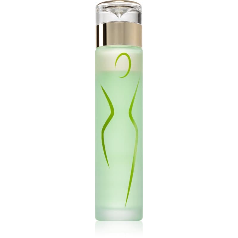 Juvena Fascianista SkinNova Body Serum Verstevigende Body Serum 125 ml