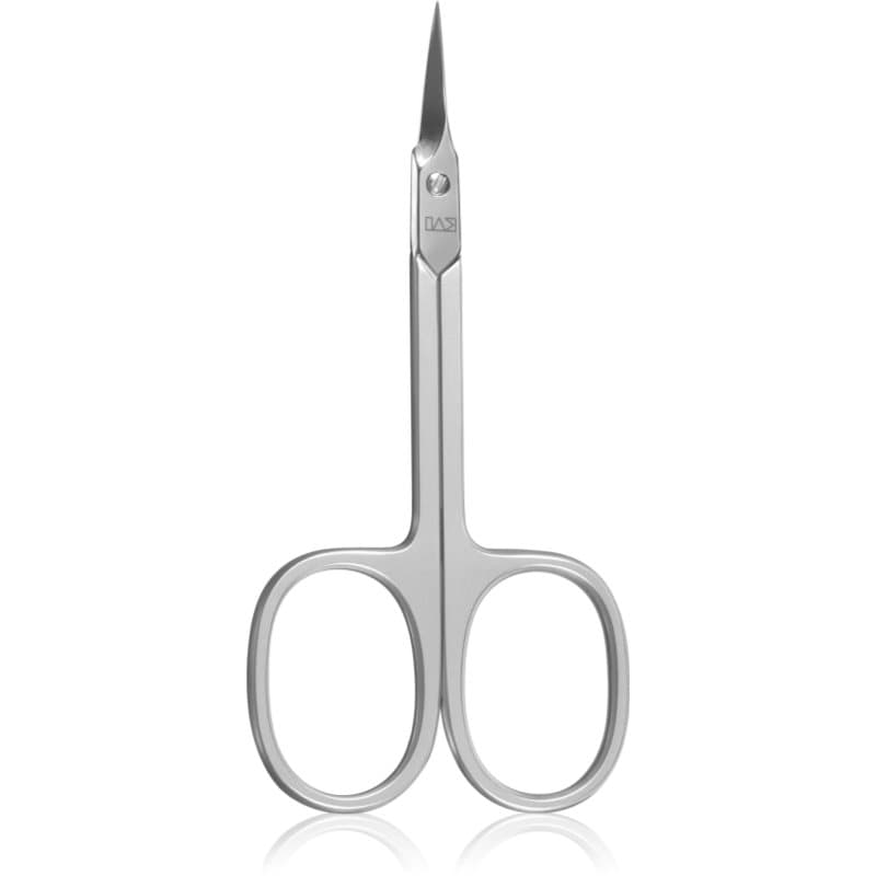 KAI Tower Nagelschaar 9 cm