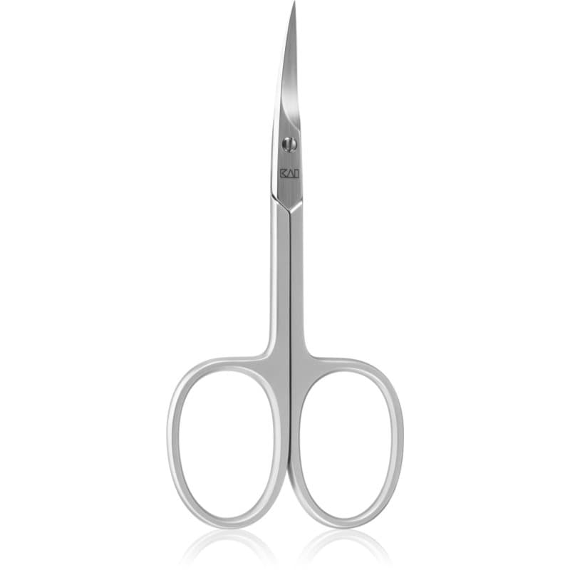 KAI Scissors Nagelschaar 9 cm