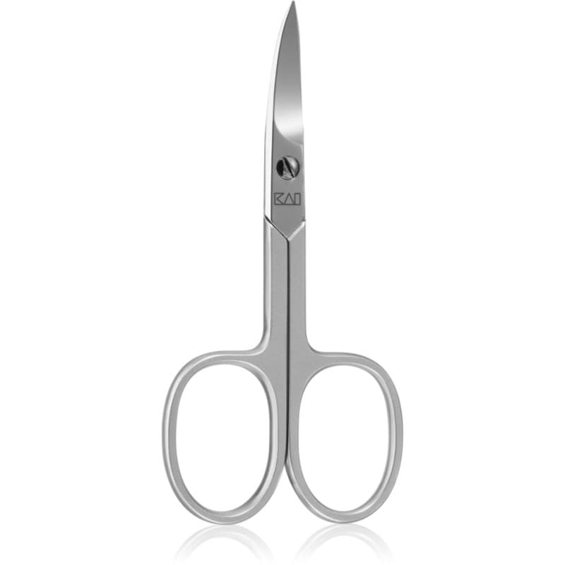 KAI BCI-203 Nagelschaar 9 cm