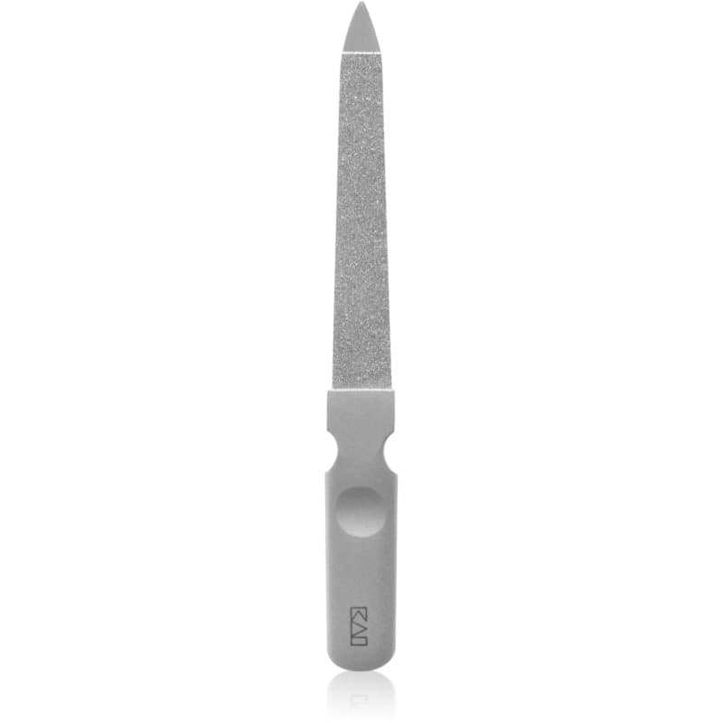 KAI 120/280 Nagelvijl 9.5 cm