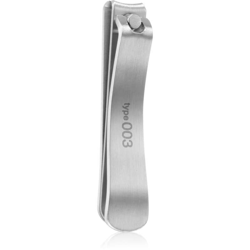 KAI Type 003S Nagelschaar 1 st