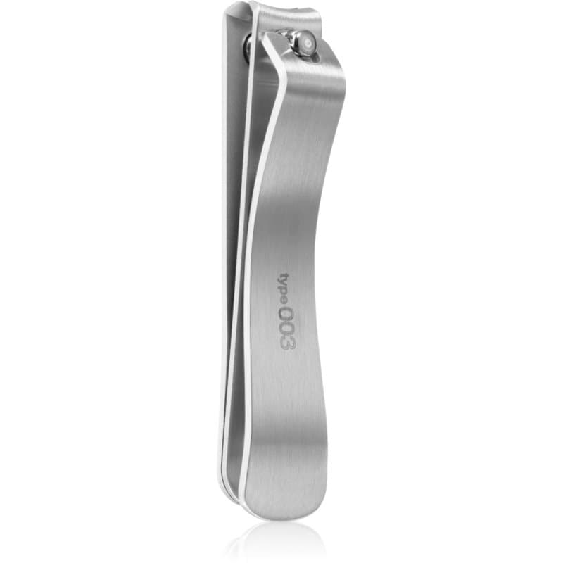 KAI Type 003M Nagelschaar 1 st