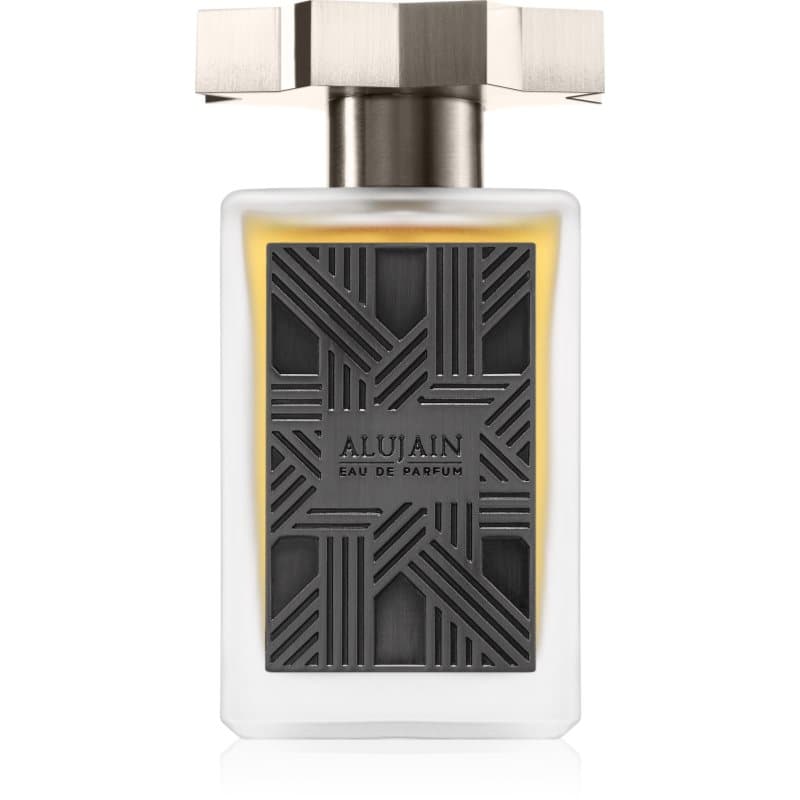 Kajal Alujain Eau de Parfum Unisex 100 ml