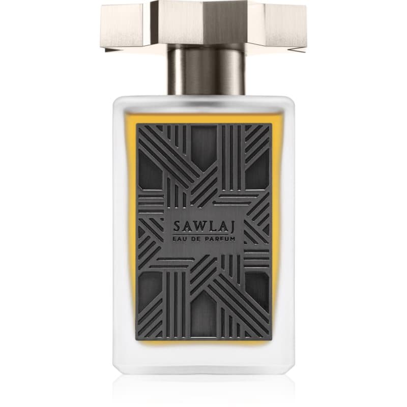 Kajal Sawlaj Eau de Parfum Unisex 100 ml