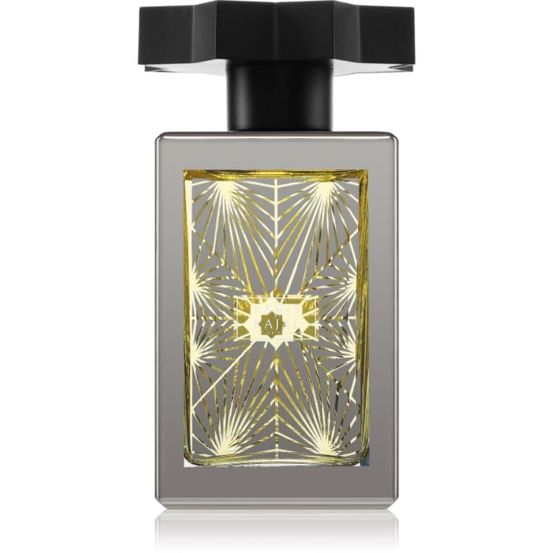 Kajal Faris Eau de Parfum Unisex 100 ml