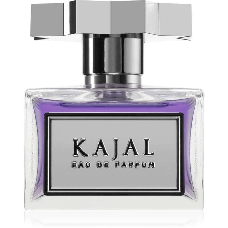 Kajal Kajal Eau de Parfum Unisex 100 ml